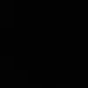 de_seppe