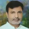 balochkhan0333