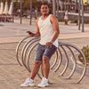 #ابدوي _ياخاااال 🐆🔥