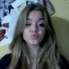 asunqh
