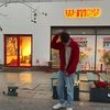 mohamedahmed25122008