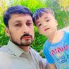 sameerjan85