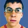soyjakhorseman27