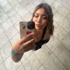 miacampuzano_102