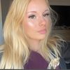 vera_engedahl