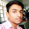 nikhilrana5273