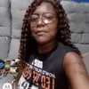 fabysiepen