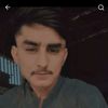 alianwarabbasi5593