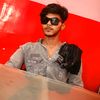 xx_vishuu_xx05