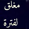 __turkmen.kzi