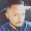 sylhety_fua_from_uk