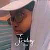 mss_wardo47