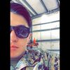ciscoferrel