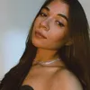 yasaalbuquerque1