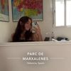 chloe.c55