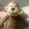 wrekcitraplh