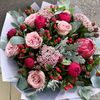 xeyaleallahyarova75