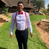 saai_man