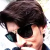 rizwikhan0070