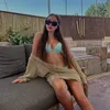 jovanaa_nedeljkoviccc