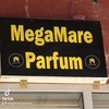 megamare.parfum