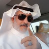 ahmed_20305