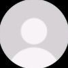 user233s0