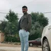 dyd3tldy2724