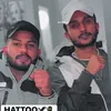 saeedjafri22