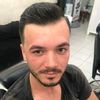 didimmehmet09didim