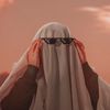 nouraabdulla27