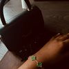 loyal_ytee