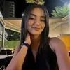 ozgee1299