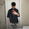 asiastasio_