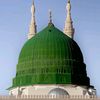 ssoldiersofislam