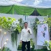dinhtrang0206