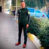 user70382145288558
