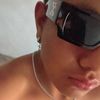 albeirondiazdiaz