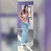 yolirojas81