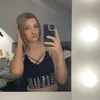 rodika__meres