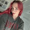 maddyshinaver