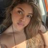 selah.delarosa