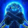 thetypical_beast