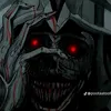 fenaleonhr