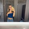 al3xandria_1