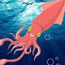 squidmonrow