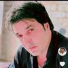 naeemkhan97448