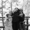 astadalby_