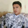 pakslmt