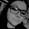 layla.flanaganx